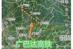 杰克逊本场比赛数据：3射正2过人成功&1错失进球机会，评分7.0